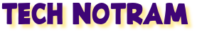 technotram