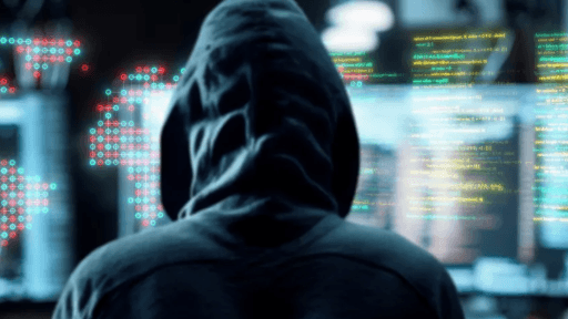 How Businesses Can Stay Ahead of Hackers