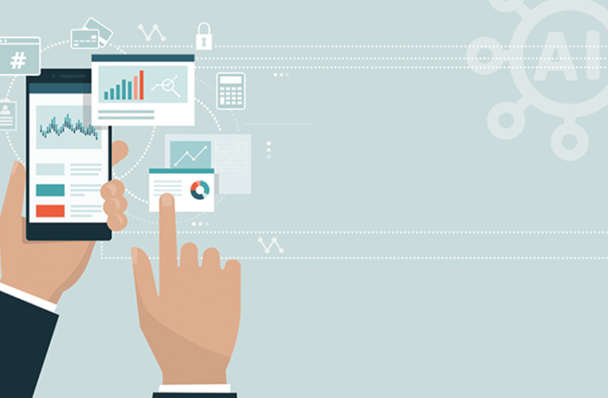 Blockchain and IoT Integration