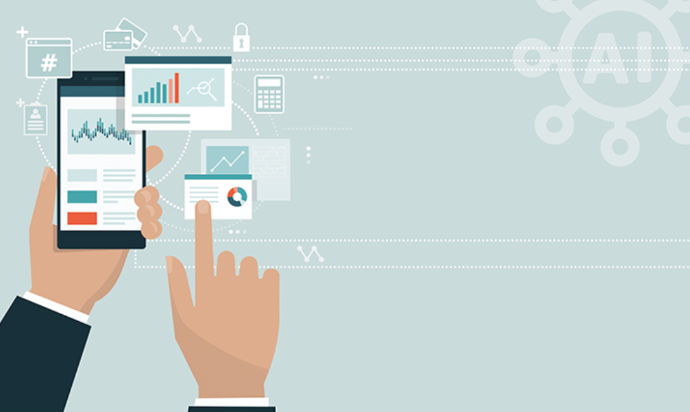 Blockchain and IoT Integration